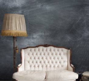 Обои Rebel Walls Surfaces - Textures, R10851