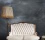 Обои Rebel Walls Surfaces - Textures - R10851