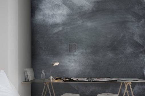 Обои Rebel Walls Surfaces - Textures - R10851