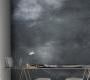 Обои Rebel Walls Surfaces - Textures - R10851