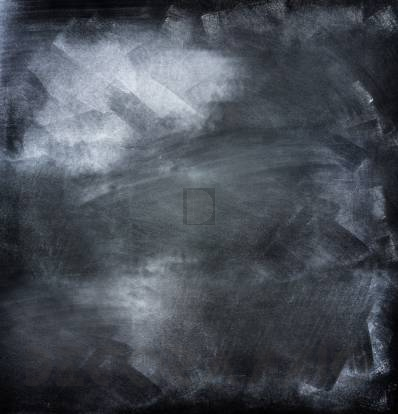 Обои Rebel Walls Surfaces - Textures - R10851