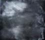 Обои Rebel Walls Surfaces - Textures - R10851