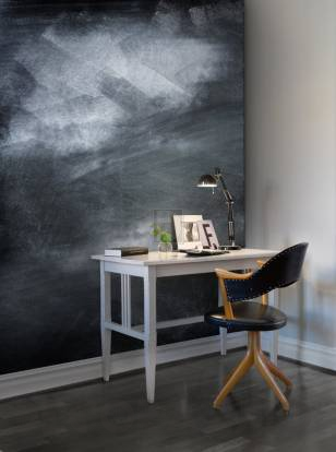 Обои Rebel Walls Surfaces - Textures - R10851