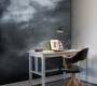 Обои Rebel Walls Surfaces - Textures - R10851