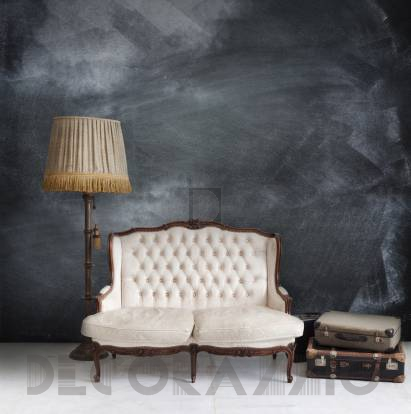 Обои Rebel Walls Surfaces - Textures - R10851