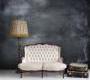 Обои Rebel Walls Surfaces - Textures - R10851