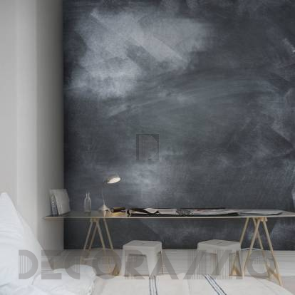 Обои Rebel Walls Surfaces - Textures - R10851