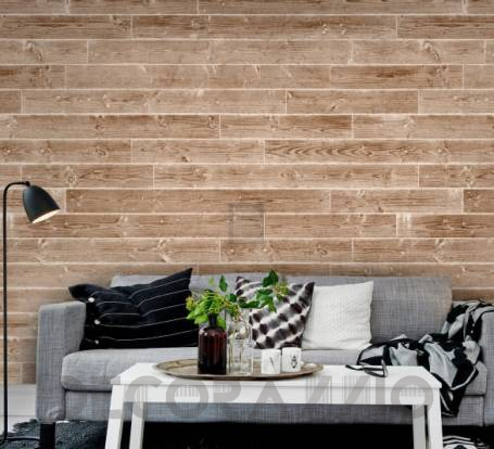 Обои Rebel Walls Surfaces - Textures - R10861