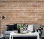 Обои Rebel Walls Surfaces - Textures - R10861