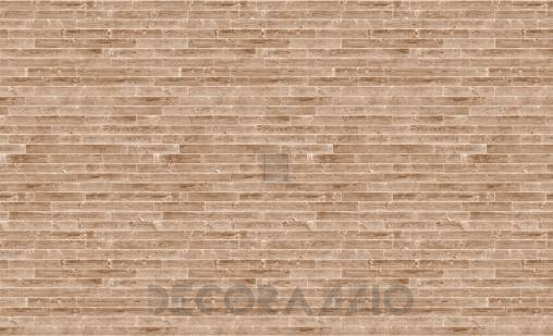Обои Rebel Walls Surfaces - Textures - R10861