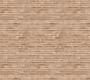 Обои Rebel Walls Surfaces - Textures - R10861