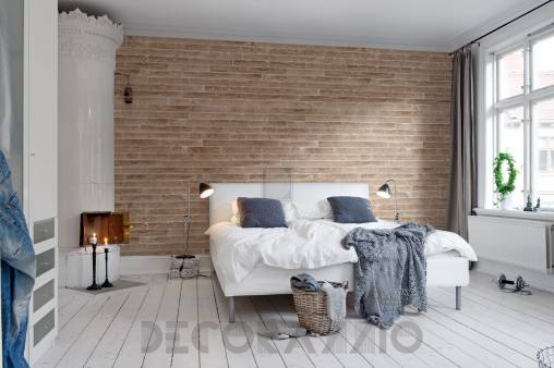 Обои Rebel Walls Surfaces - Textures - R10861