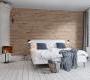 Обои Rebel Walls Surfaces - Textures - R10861
