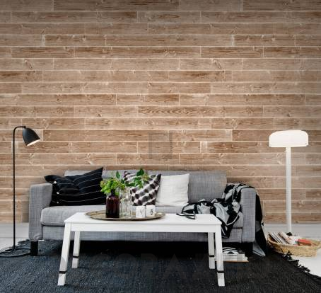 Обои Rebel Walls Surfaces - Textures - R10861