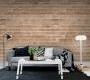 Обои Rebel Walls Surfaces - Textures - R10861
