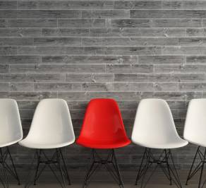 Обои Rebel Walls Surfaces - Textures, R10862