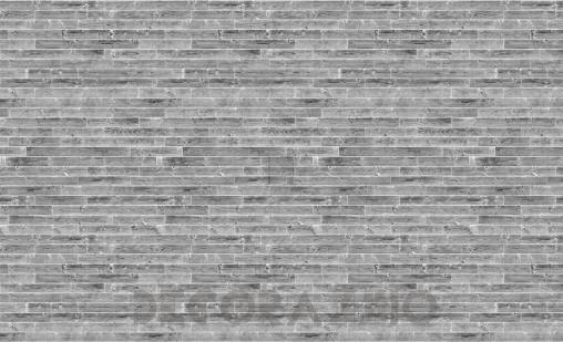 Обои Rebel Walls Surfaces - Textures - R10862
