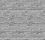 Обои Rebel Walls Surfaces - Textures - R10862