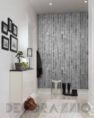 Обои Rebel Walls Surfaces - Textures - R10862