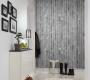 Обои Rebel Walls Surfaces - Textures - R10862