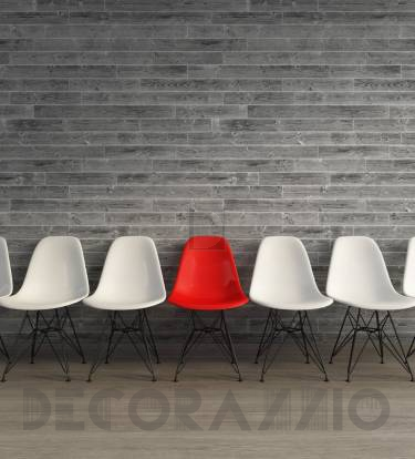 Обои Rebel Walls Surfaces - Textures - R10862