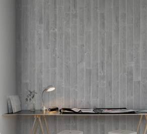 Обои Rebel Walls Surfaces - Concrete And Stone, R10863