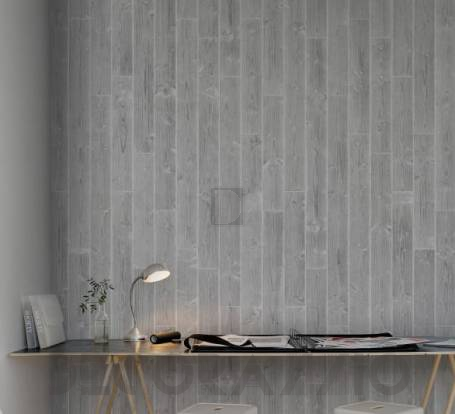 Обои Rebel Walls Surfaces - Concrete And Stone - R10863