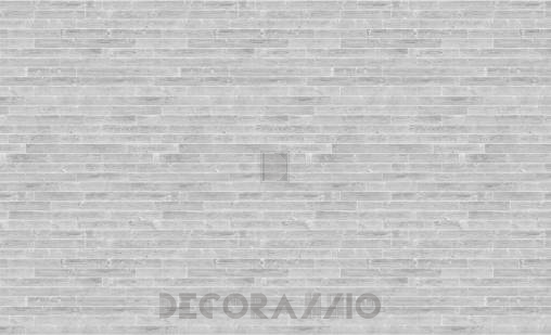 Обои Rebel Walls Surfaces - Concrete And Stone - R10863