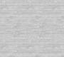 Обои Rebel Walls Surfaces - Concrete And Stone - R10863