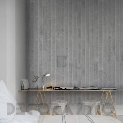 Обои Rebel Walls Surfaces - Concrete And Stone - R10863