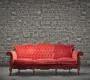 Обои Rebel Walls Surfaces - Concrete And Stone - R10871