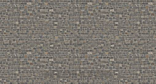 Обои Rebel Walls Surfaces - Concrete And Stone - R10871