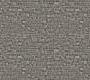 Обои Rebel Walls Surfaces - Concrete And Stone - R10871