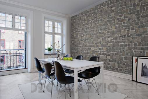 Обои Rebel Walls Surfaces - Concrete And Stone - R10871