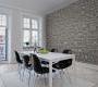 Обои Rebel Walls Surfaces - Concrete And Stone - R10871