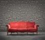 Обои Rebel Walls Surfaces - Concrete And Stone - R10871