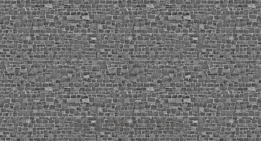 Обои Rebel Walls Panorama - R10872