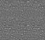 Обои Rebel Walls Panorama - R10872