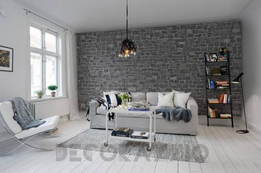 Обои Rebel Walls Panorama - R10872