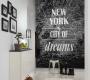 Обои Rebel Walls Maps - Graphic - R10901