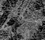Обои Rebel Walls Maps - Graphic - R10903