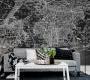 Обои Rebel Walls Maps - Graphic - R10903