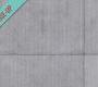 Обои Rebel Walls Surfaces - Bricks And Tiles - R10911