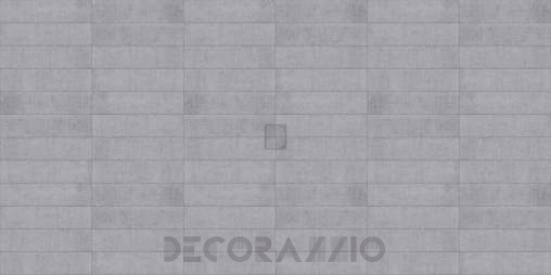 Обои Rebel Walls Surfaces - Bricks And Tiles - R10911