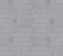 Обои Rebel Walls Surfaces - Bricks And Tiles - R10911