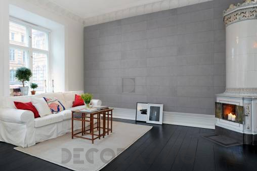 Обои Rebel Walls Surfaces - Bricks And Tiles - R10911