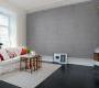 Обои Rebel Walls Surfaces - Bricks And Tiles - R10911