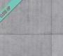 Обои Rebel Walls Surfaces - Bricks And Tiles - R10911