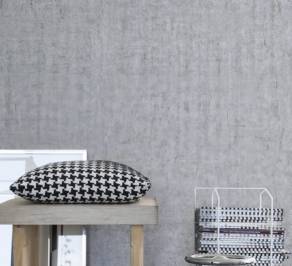Обои Rebel Walls Surfaces - Concrete And Stone, R10921