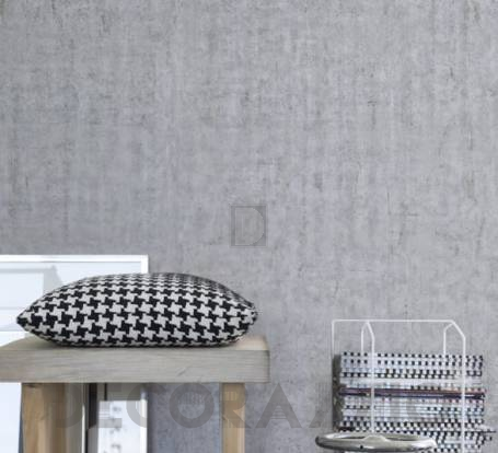 Обои Rebel Walls Surfaces - Concrete And Stone - R10921